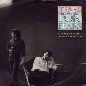 Tears for Fears